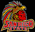 azteclogo.gif (10623 bytes)