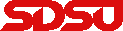 sdsu_logo_5.gif (1136 bytes)