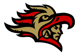 sdsu logo